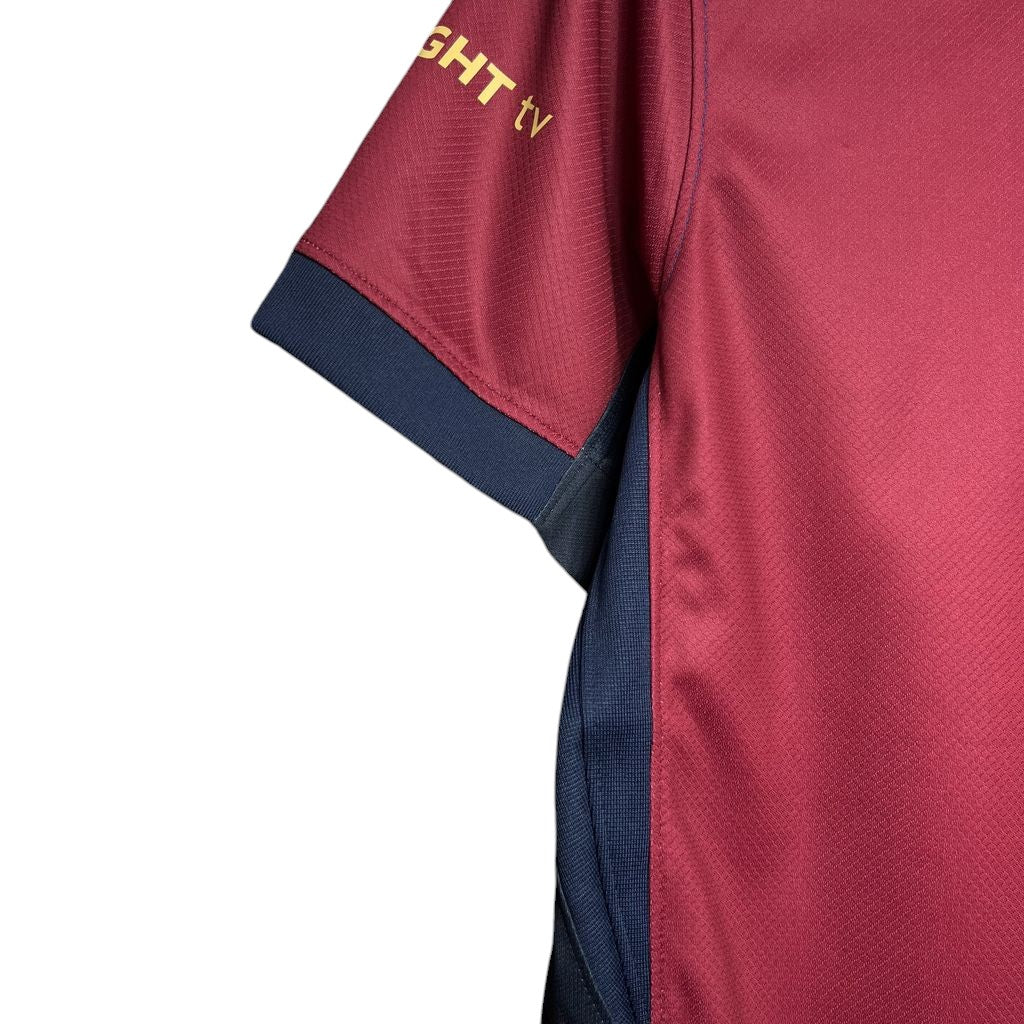 FC Barcelona 2024/25 Jersey