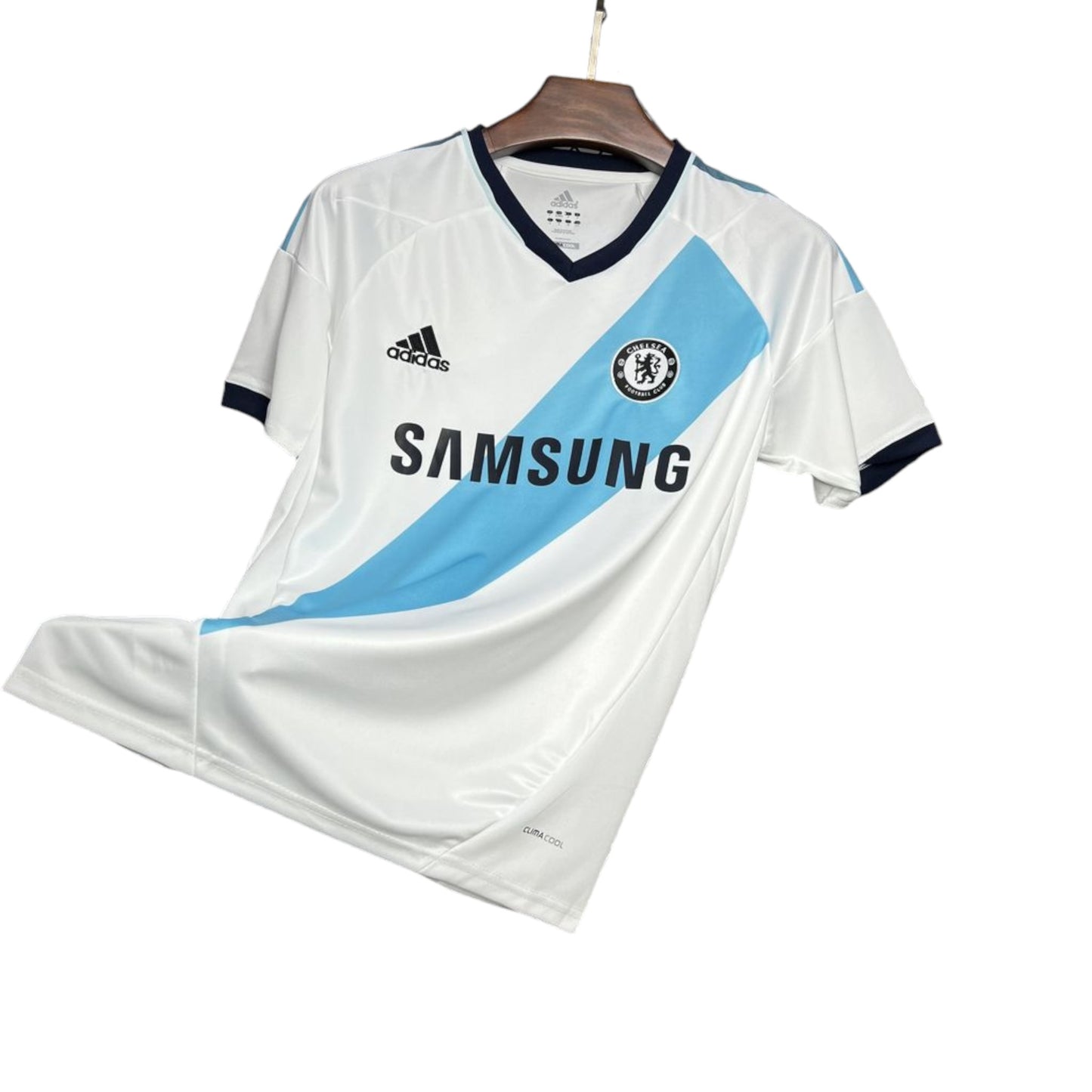 Chelsea 2012/2013 Away Jesey