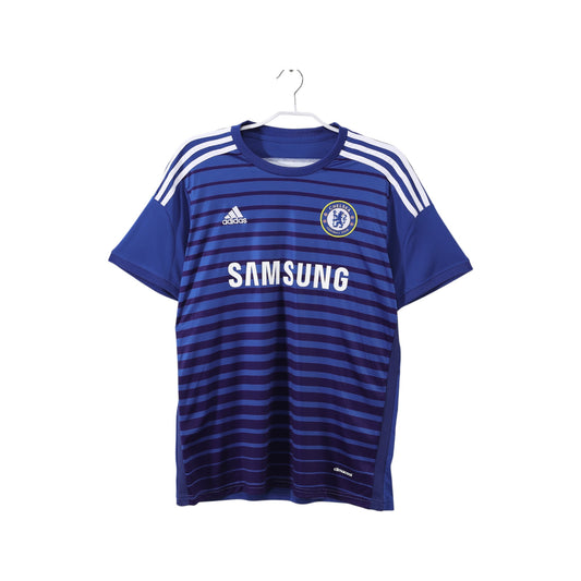 Chelsea 2014/2015 Home Jersey