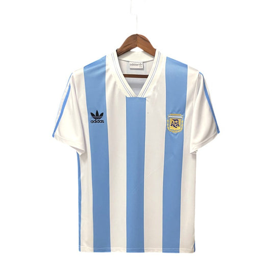 Argentina 1994 Home Jersey