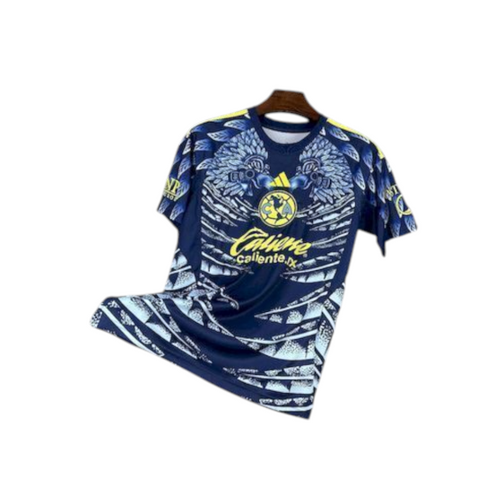 2025/2026 Club América Away Jersey
