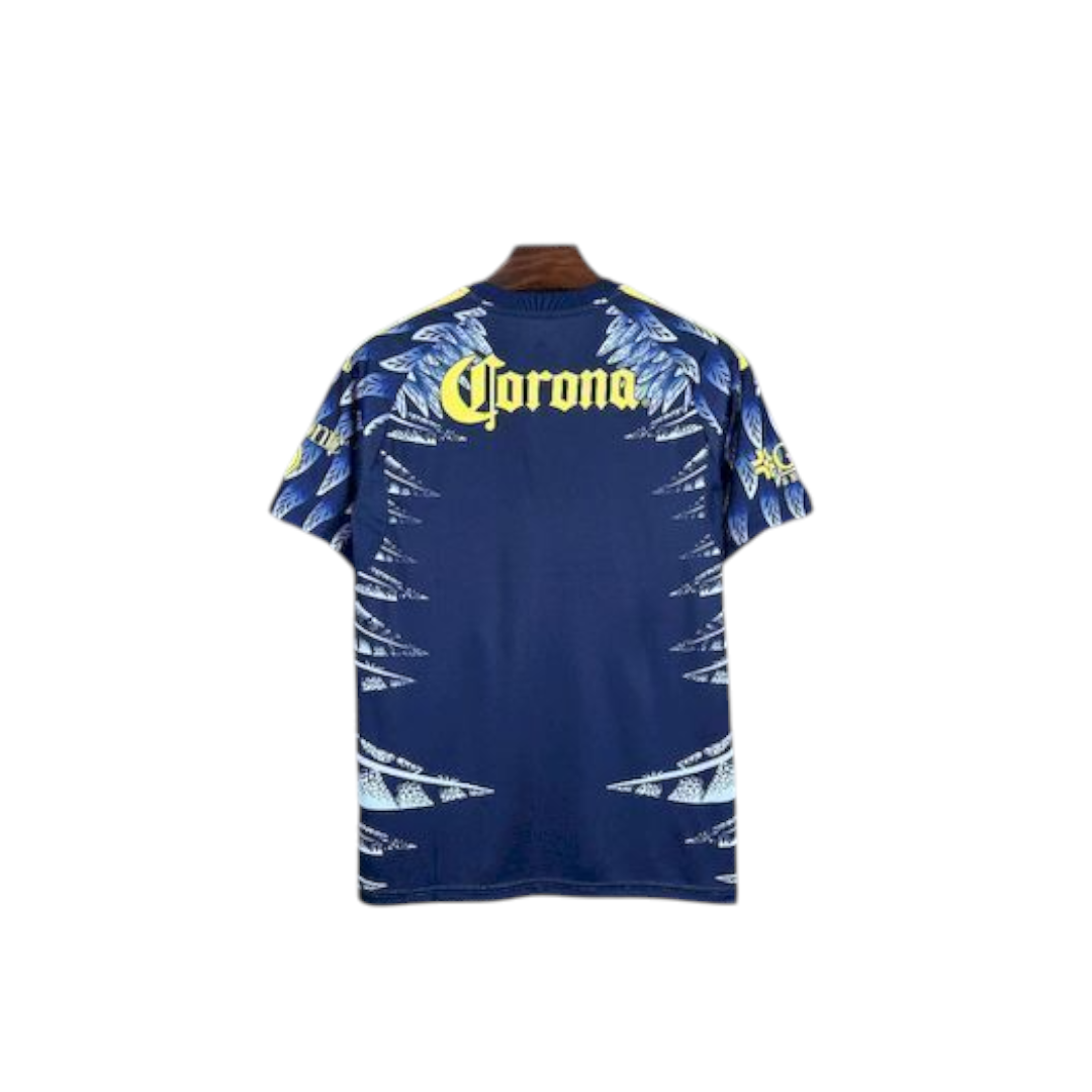 2025/2026 Club América Away Jersey