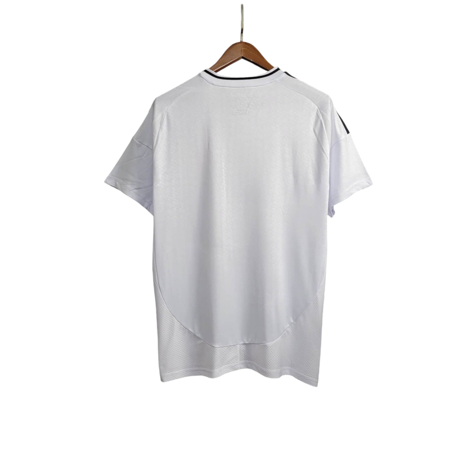 Real Madrid 2024/25 Jersey