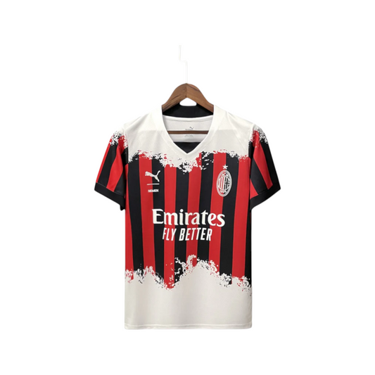 AC Milan 2022/2023 Third Jersey