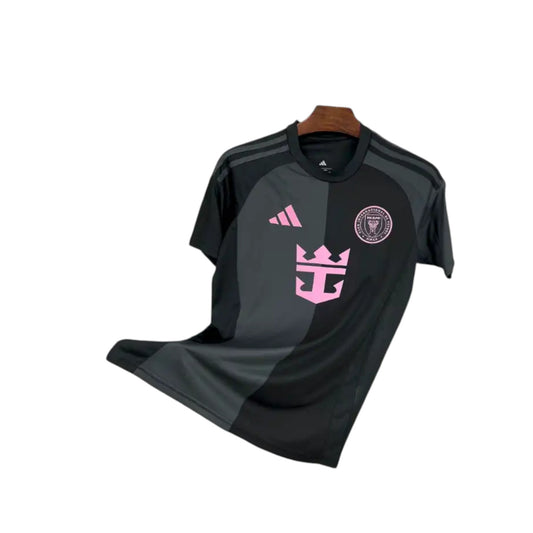 Inter-Miami-202526-Away-Jersey