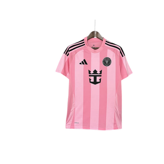 Inter Miami 25/26 Home Jersey