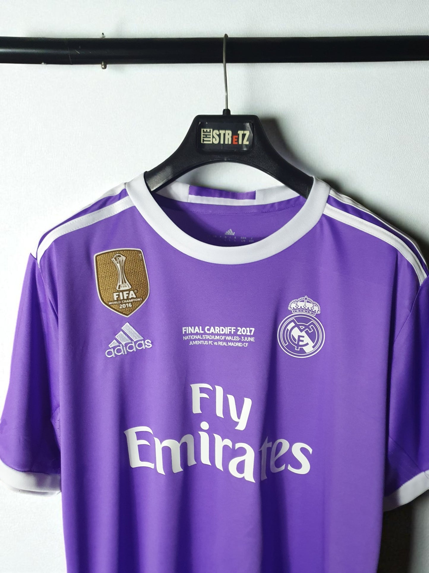Manchester_United_Real_Madrid_Cristiano_Ronaldo_Jersey_123
