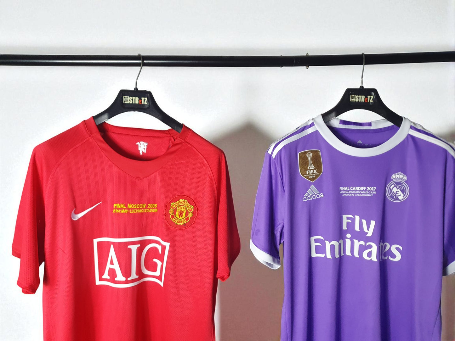 Manchester_United_Real_Madrid_Cristiano_Ronaldo_Jersey_124