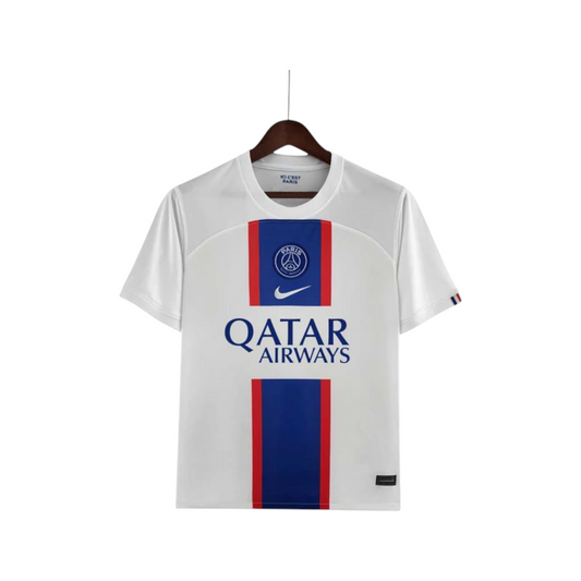 PSG 2022/2023 Away Jersey