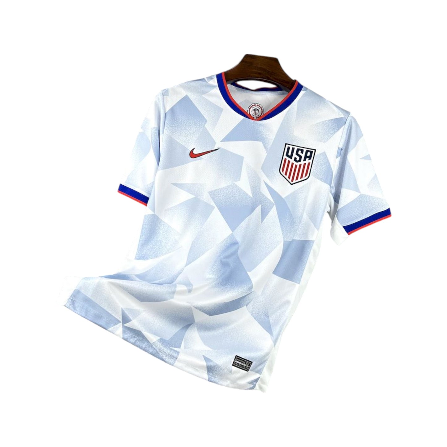 USA_2025_2026_Home_Jersey

