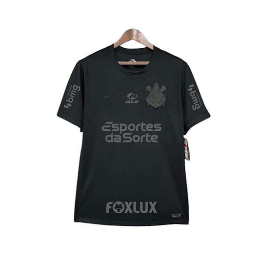 Corinthians 2024/25 Away Jersey