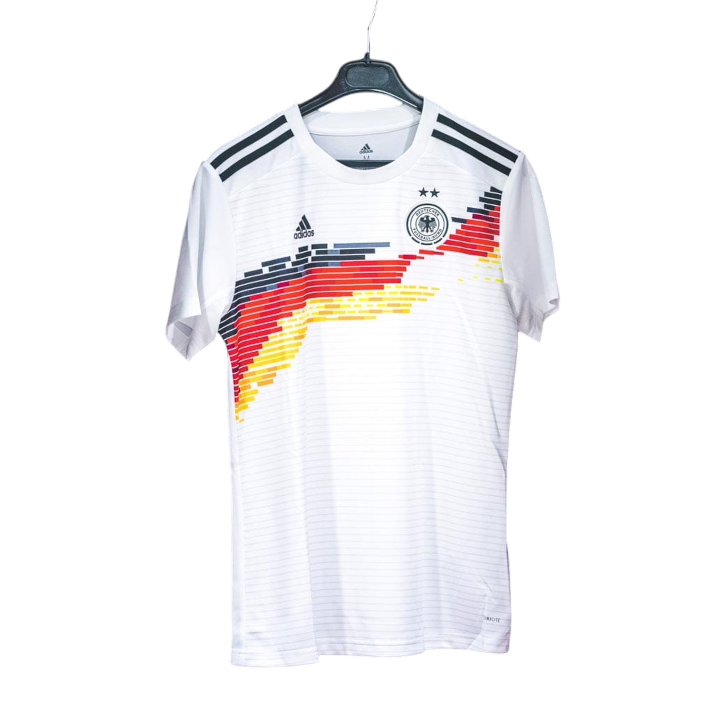 Germany 2019 WWC Jersey