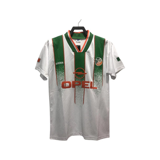 1994 Ireland Away Jersey