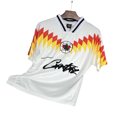 America 1995/1996 Third Jersey